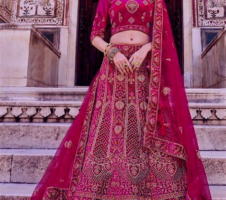 Amaya 2 Vilamarin escort