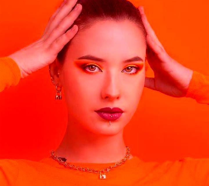 Amaya 2 Zamora escort