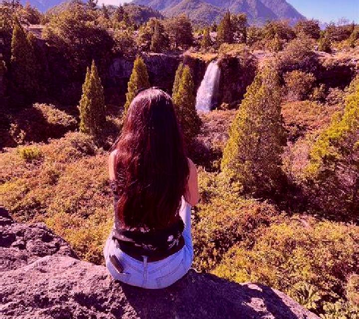 Amaya 3 Aguilar del Rio Alhama escort