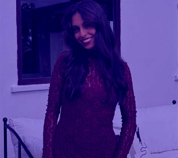 Amaya 3 Arriate escort