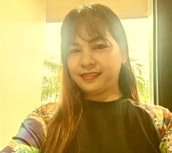Amaya 3 Cabrejas del Pinar escort