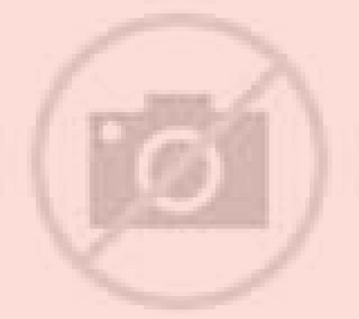 Amaya 3 Campazas escort
