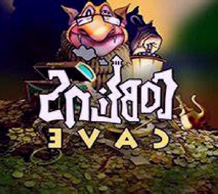 Amaya 3 Cantaracillo escort