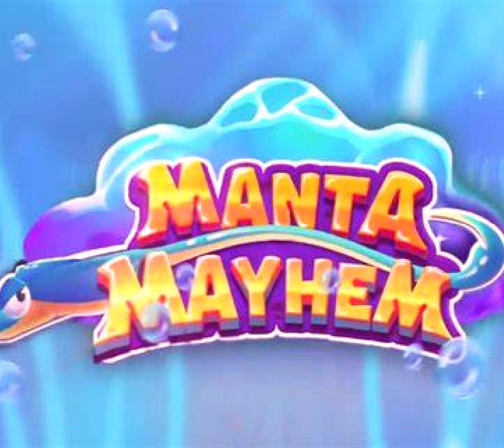 Amaya 3 Castro de Rei escort