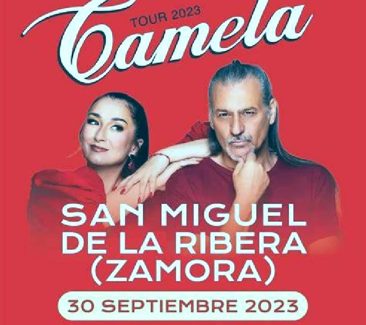 Amaya 3 Cordovilla la Real escort