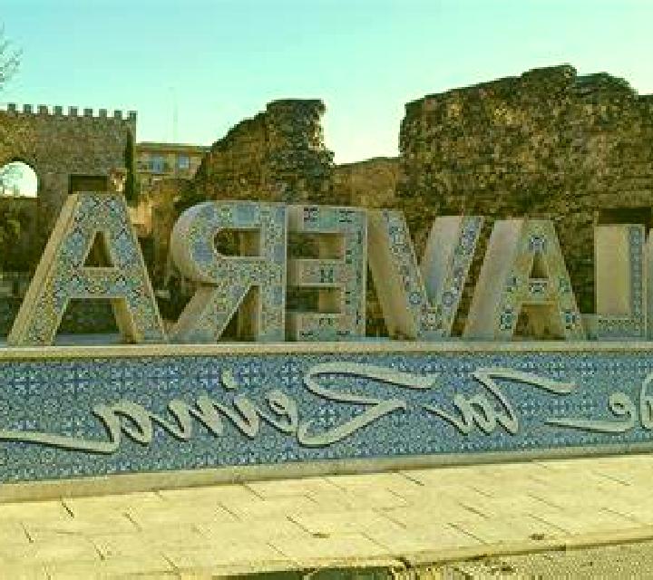 Amaya 3 Daroca de Rioja escort