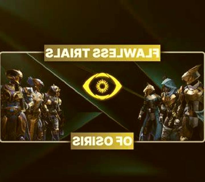 Amaya 3 Dosrius escort