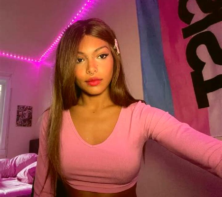 Amaya 3 Duruelo escort