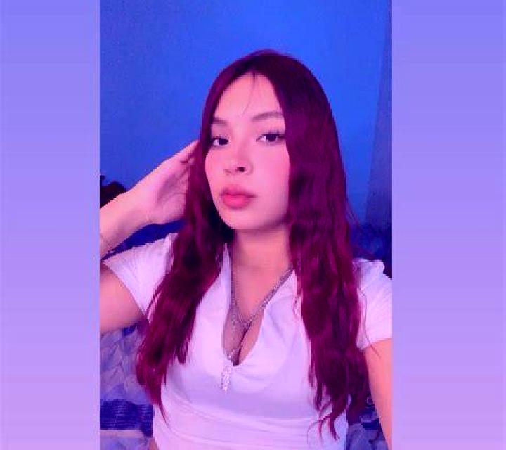 Amaya 3 Figueroles escort