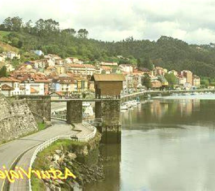 Amaya 3 La Puerta de Segura escort