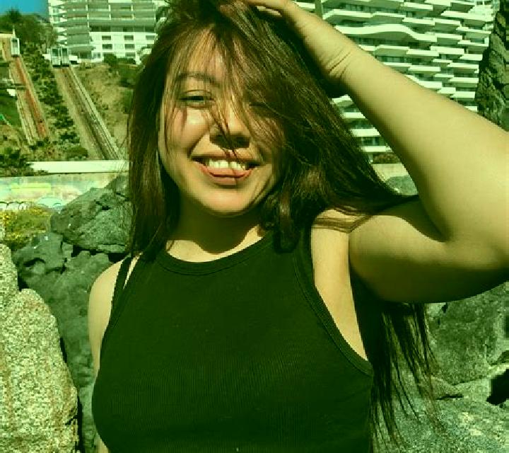 Amaya 3 Lousame escort