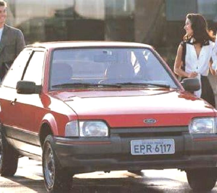 Amaya 3 Moncada escort