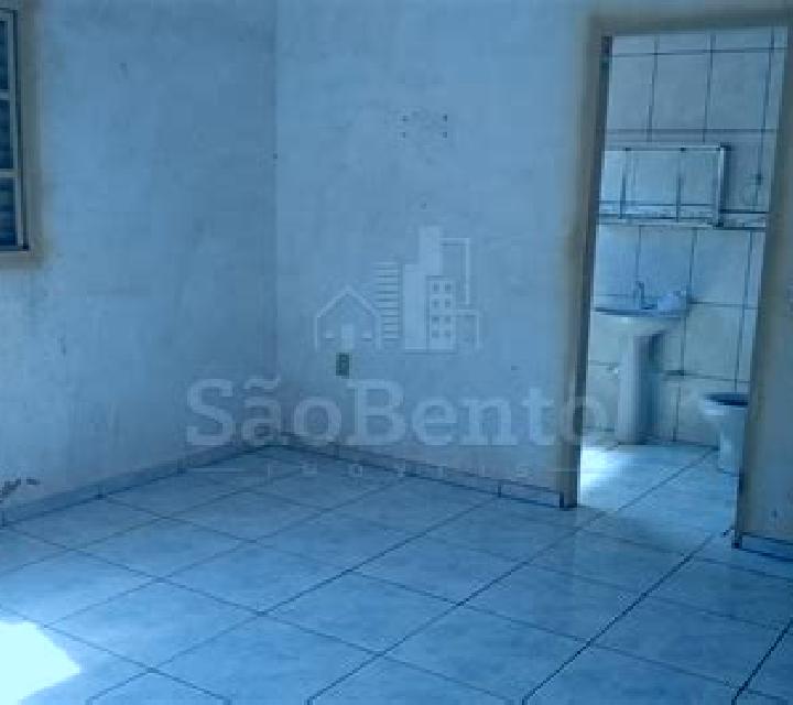 Amaya 3 Montejo escort