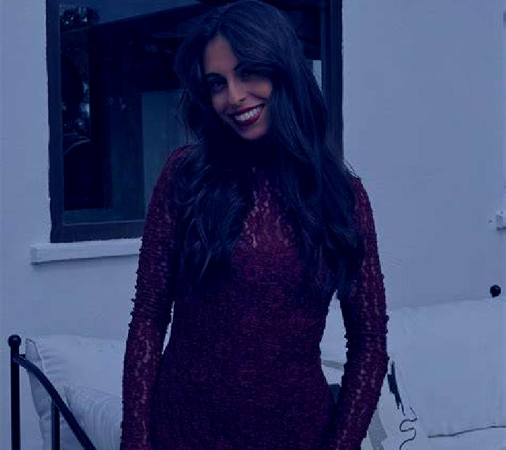 Amaya 3 Mugardos escort