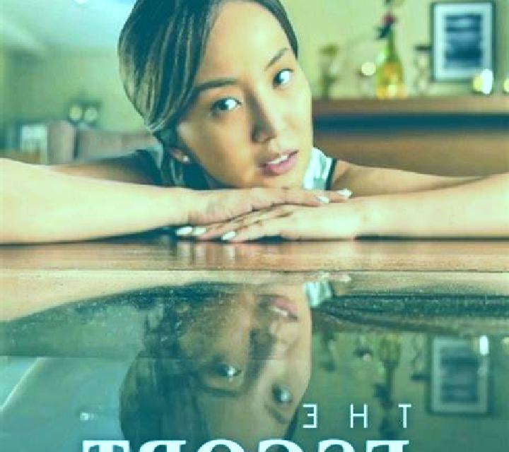 Amaya 3 Navarcles escort