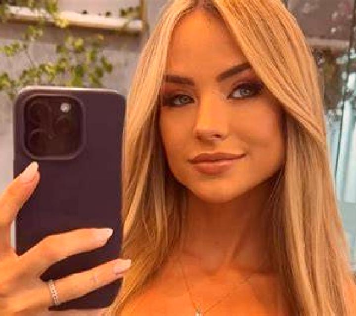 Amaya 3 Pozan de Vero escort