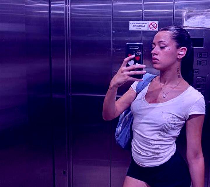 Amaya 3 Torres de Berrellen escort