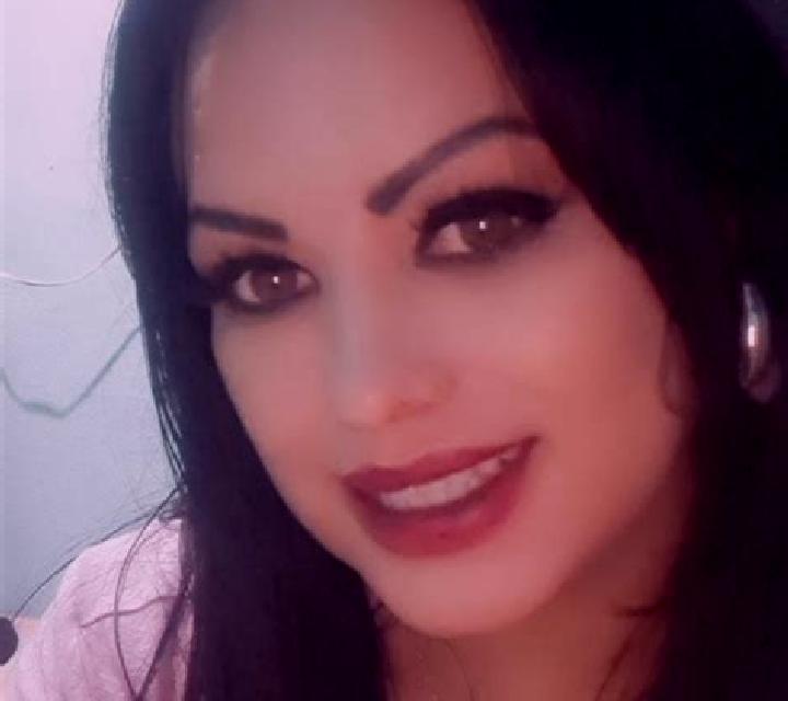 Amaya 3 Vallarta de Bureba escort
