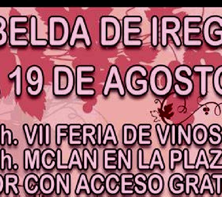 Amaya 3 Villanueva de Sigena escort
