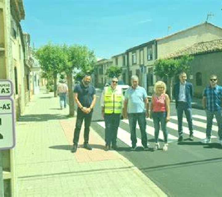 Amaya 3 Villares de Orbigo escort
