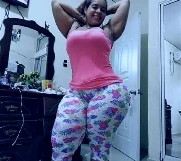 Amaya Albelda escort