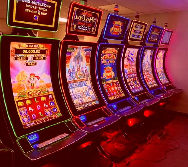 Amaya Argamasilla de Calatrava escort