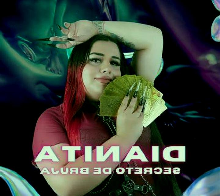 Amaya Avion escort