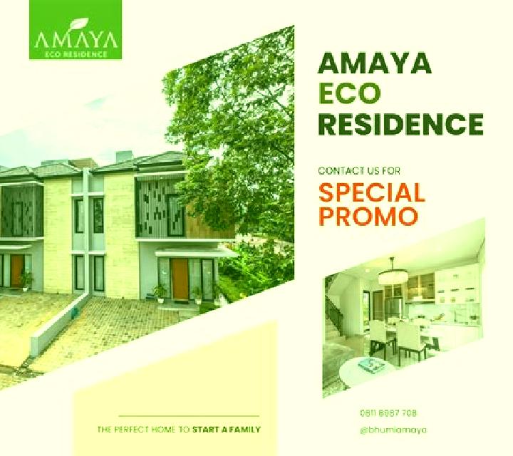 Amaya Bernardos escort