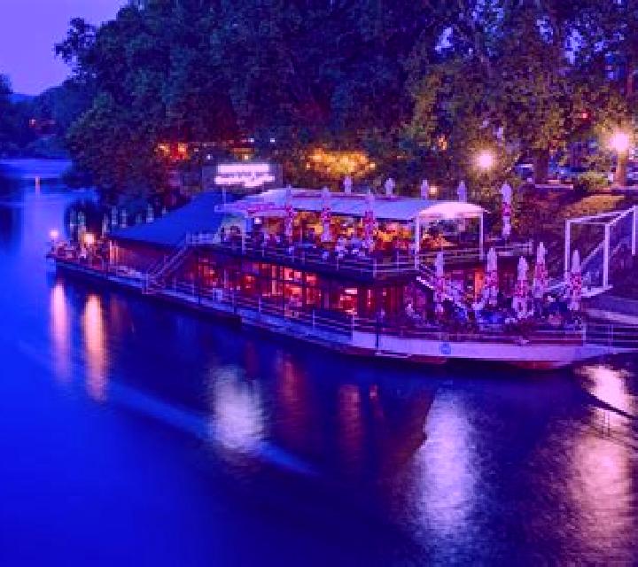 Amaya Castalla escort