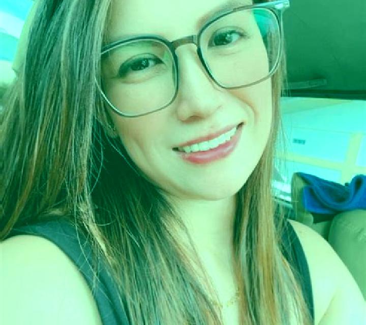 Amaya Escalona escort