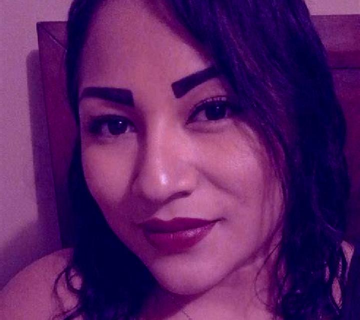 Amaya Nueva-Carteya escort