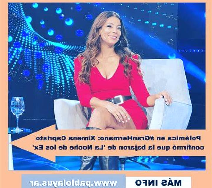 Amaya Relleu escort