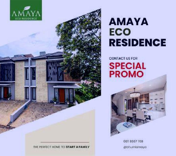 Amaya Viladecavalls escort