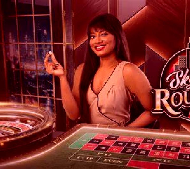 Amaya Villanueva de San Carlos escort
