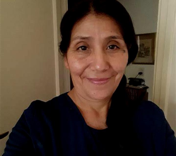 Andrea 2 Abalcisqueta escort