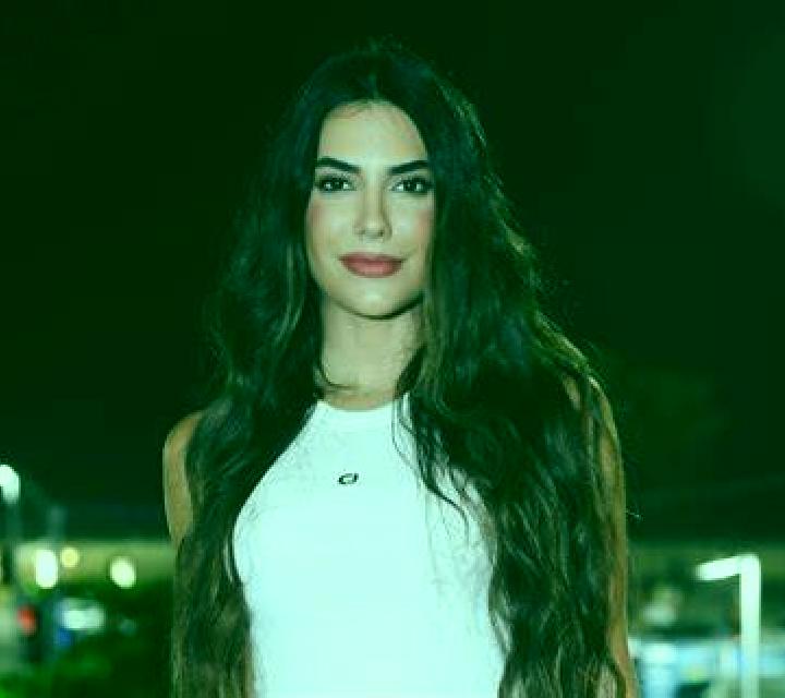 Andrea 2 Alfafara escort