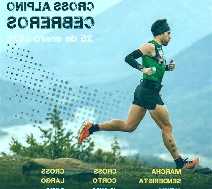 Andrea 2 Bermillo de Sayago escort