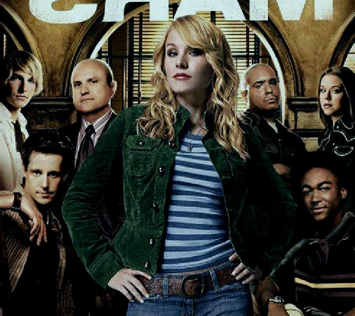 Andrea 2 Botija escort