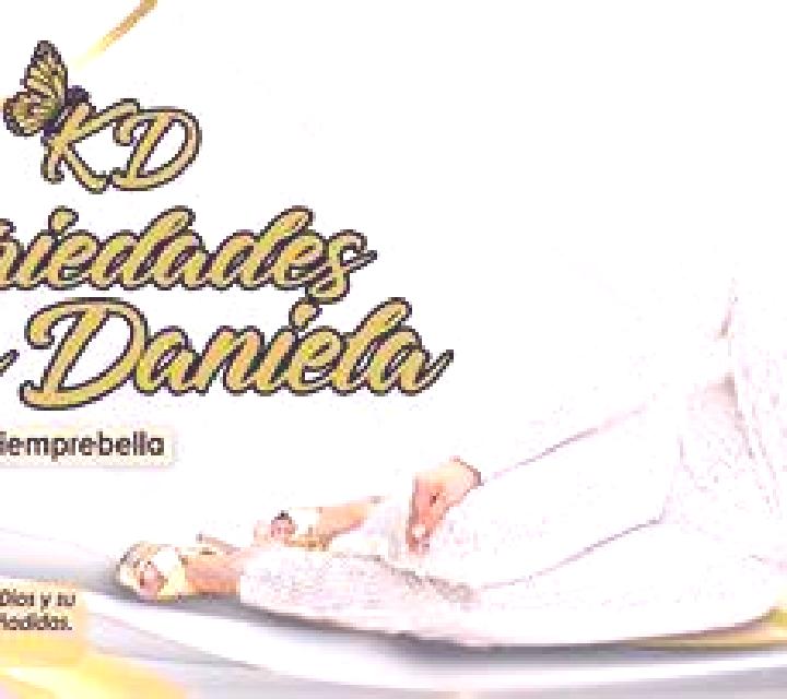Andrea 2 Cabezas del Villar escort