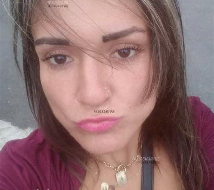 Andrea 2 Cami Vell de Sant Mateu escort