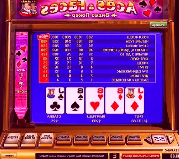 Andrea 2 Castellvi de Rosanes escort