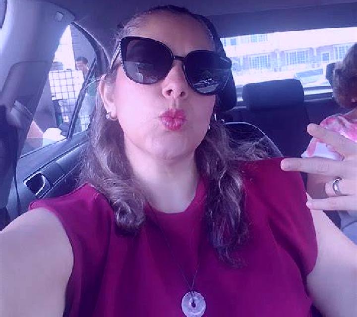 Andrea 2 Cerbon escort