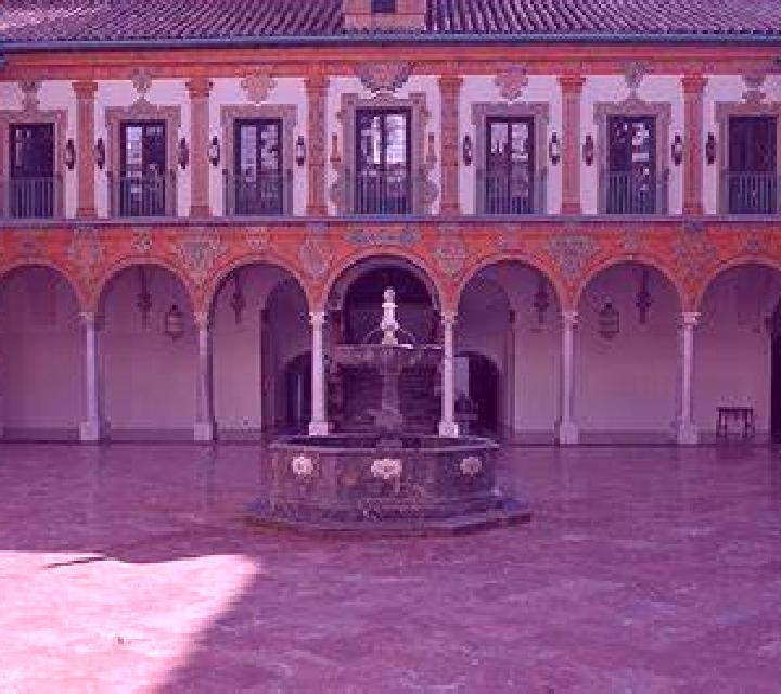 Andrea 2 Cervera escort