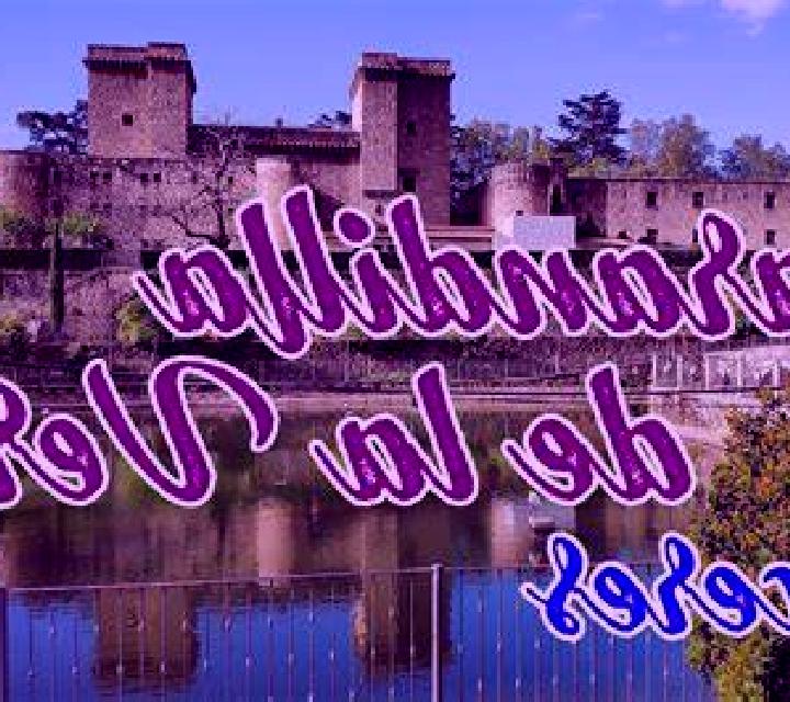 Andrea 2 Corella escort
