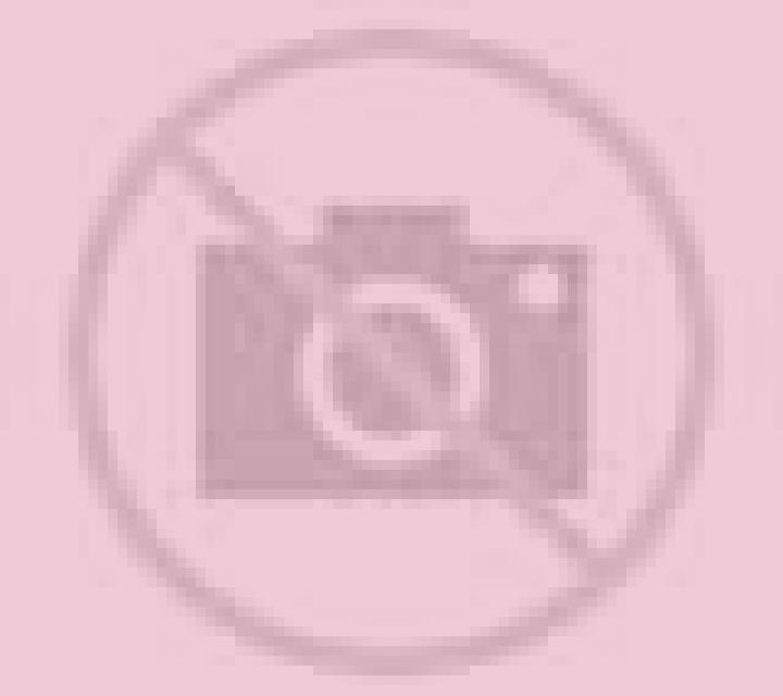 Andrea 2 Es Cubells escort