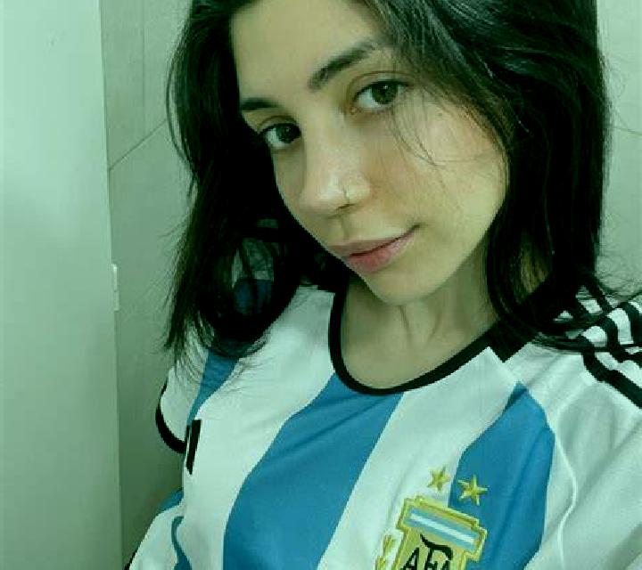 Andrea 2 Fuente Obejuna escort