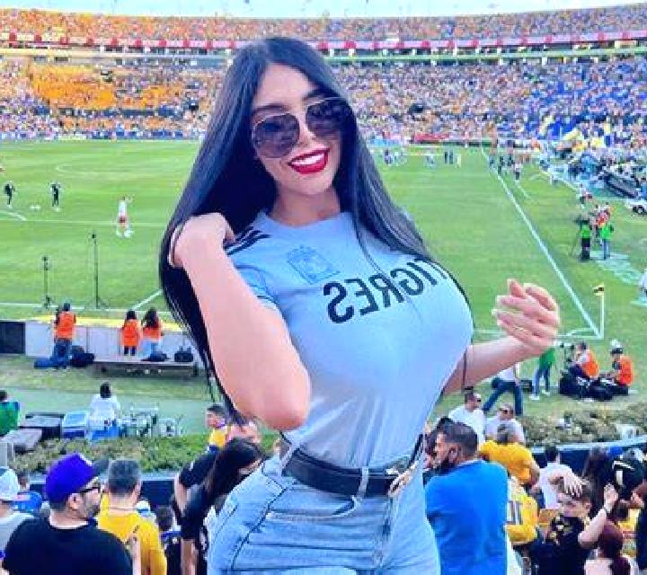 Andrea 2 Huerto escort