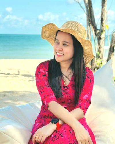 Andrea 2 Husillos escort