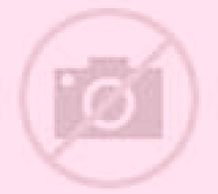 Andrea 2 Jatiel escort