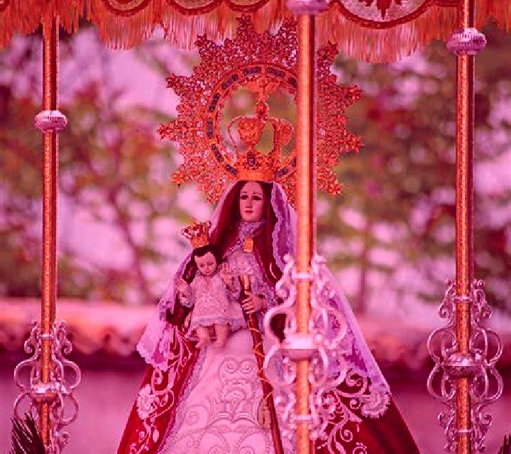 Andrea 2 Ocentejo escort